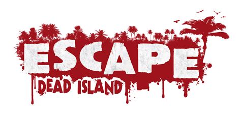 Escape Dead Island — Fatshark
