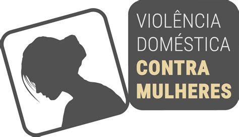 Rede de apoio às mulheres em situação de violência doméstica