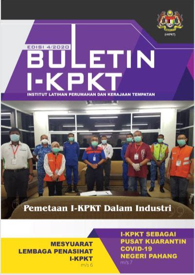 There are other government agencies available and it contains all the details that'll help you with affordable housing in malaysia. eBuletin - I-KPKT