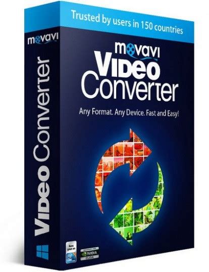 Movavi Video Converter 18 Premium Free Download Get Into Pc