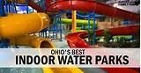 Water Park Cleveland Ohio Images