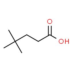 Top suppliers:i want be here. 4,4-Dimethylpentanoic acid | C7H14O2 | ChemSpider