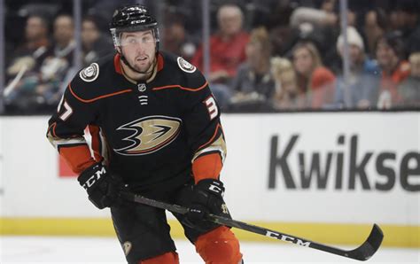 Find nick ritchie stats, teams, height, weight, position: Bruins acquire forward Nick Ritchie in trade with Anaheim Ducks - Boston News, Weather, Sports ...