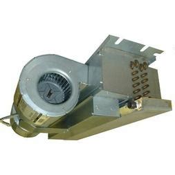 Cmah12, cmah18, cmah24, cmah30, cmah36, cmah48, cmah60. Air Handler Ac | Airconditioneri