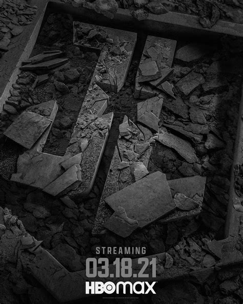 In zack snyder's justice league, determined to ensure superman's (henry cavill) ultimate sacrifice was not in vain, bruce wayne (ben affleck) aligns forces. Zack Snyder's Justice League: Official Posters Confirm Release Date