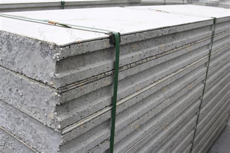 Precast Concrete Wall Panels Trend Masa Kini