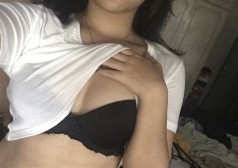 Sara Telegram Pemersatubangsa 9 Porn Pic Eporner