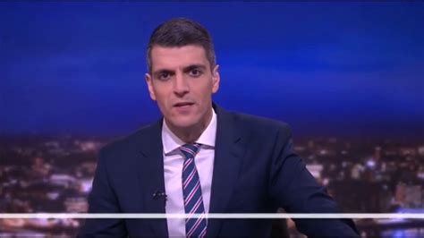 Bbc news hd recorded at 9.6.2020 presenter: BBC News intro 5.2.18 3am - YouTube