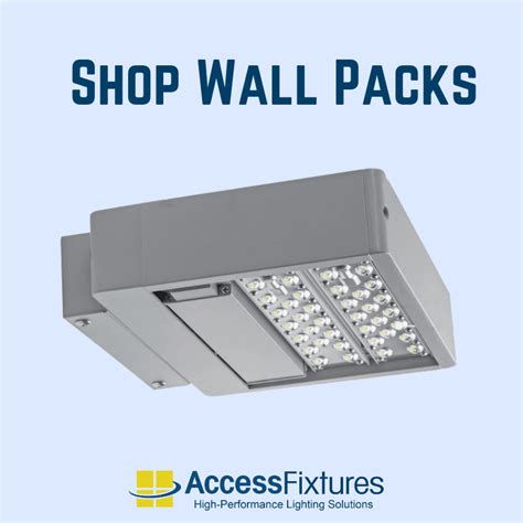What Is The Led Operating Temperature Range Access Fixtures
