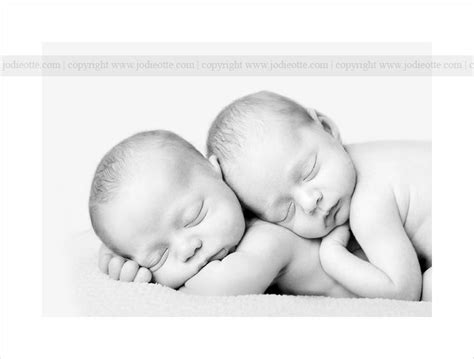 Twin Baby Photography Newborn Twin Photos Newborn Twin Photography