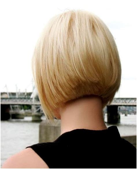20 Cute Bob Hairstyles For Fine Hair Styles Weekly