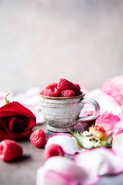 Raspberry Rose Tequila Kombucha | Recipe | Sugar free ...