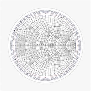 Smith Chart Pdf Whimsicales