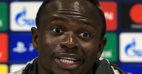 אחרי שלוש עונות רצופות בהן ריאל מדריד הניפה את הגביע בעל האוזניים הגדולות, הגיעה ליברפול וזכתה בתואר הנכסף. ליברפול: סאדיו מאנה בהצהרה לפני זלצבורג | ספורט 1