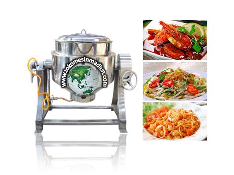 Sebaiknya cari referensi mengenai harga perabot rumah ini terlebih dahulu. kompor ketel besar bahan bakar gas • TOKO MESIN MADIUN