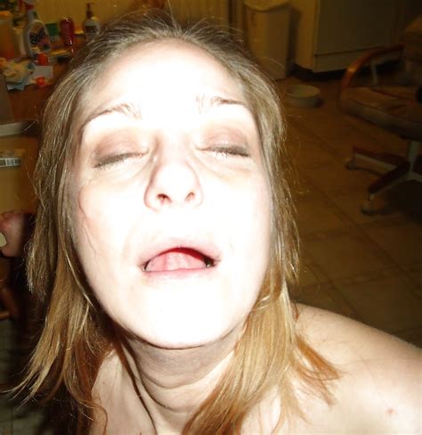 i love seeing cum on my wifes face 9 pics xhamster