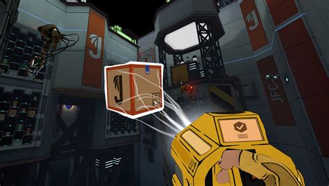 The Last Worker review | Adventure Game Hotspot