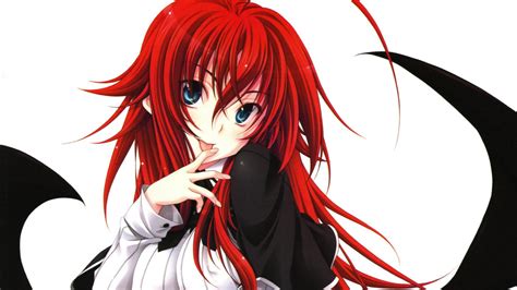 Rias Wallpaper Bios Pics Images And Photos Finder