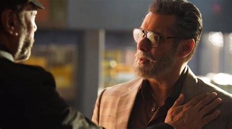 Bharat Box Office Collection Day 22 Salman Khan Starrers Run To End