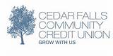 Cedar Falls Community Credit Union Images