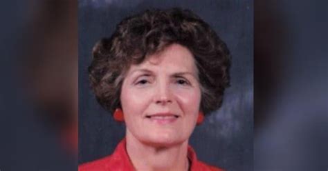 Betty Carolyn Keyes Kelso Clough Obituary Visitation Funeral