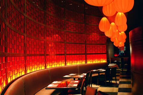 The Top 5 Chinese Restaurants In Las Vegas Haute Living