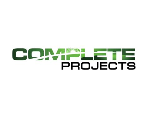 CCAB » Complete Projects Ltd.