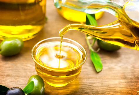 aceite de oliva oro líquido cocina y vino