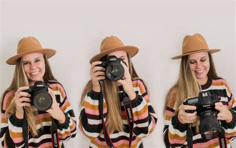 The truth about being a “full time” photographer - www