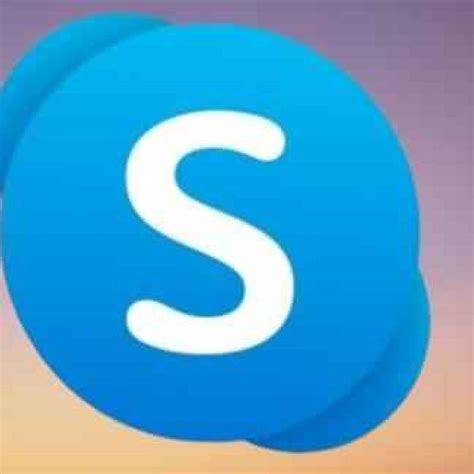 Skype Ufficiale Laggiornamento Che Introduce Nuova Icona E