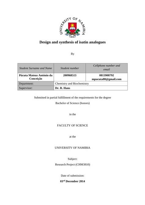Pdf Mateus Pucuta Research Project Report Final Version Dokumentips