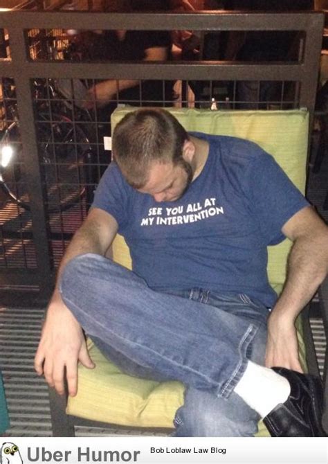 Found This Guy Passed Out On A Bar Patio Funny Pictures Quotes Pics