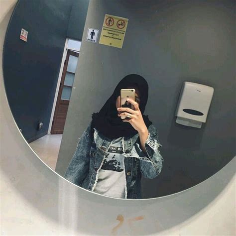 pin on hijab girl