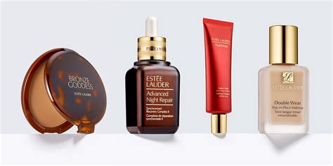 Best Cosmetic Brands In The World Global Brands Magazine