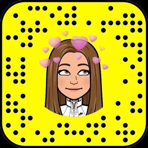 Follow Me Snap Code Share For More Double Tap And Tag A Friend Snap