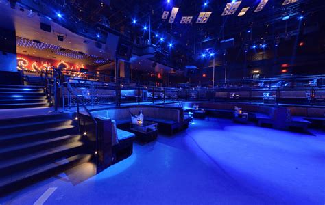 Light Nightclub Las Vegas Dress Code Shelly Lighting