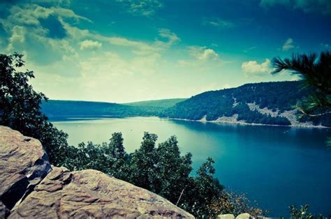 Check spelling or type a new query. Devil's Lake State Park Climbing