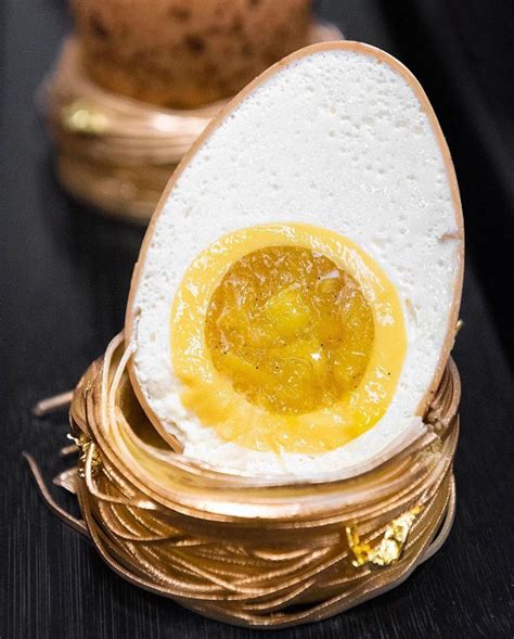 They're used for the moisture or leavening, and can add some lightness to the ingredients. Pin by Candice May Martin on * Gold | No egg desserts ...
