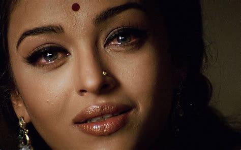 Aishwarya Rai~~~~