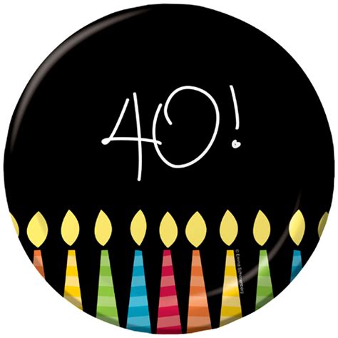 40 Birthday Clip Art Clipart Best