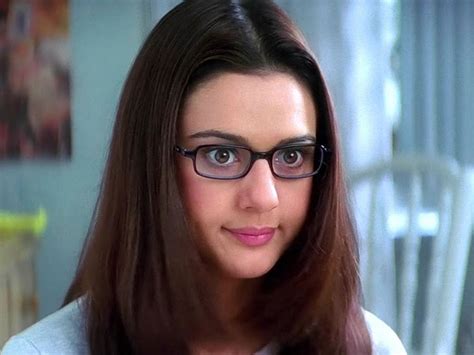 Actress Preity Zinta Completed 20 Years In Bollywood Know Her 10 Best