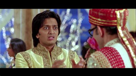 Akshay kumar, vidya balan, fardeen khan, riteish deshmukh and boman irani. Mast Kalandar (Full Song) Heyy Babyy - YouTube