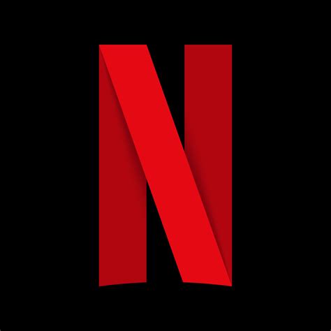 Netflix made a new logo that's designed for mobile devices | VentureBeat
