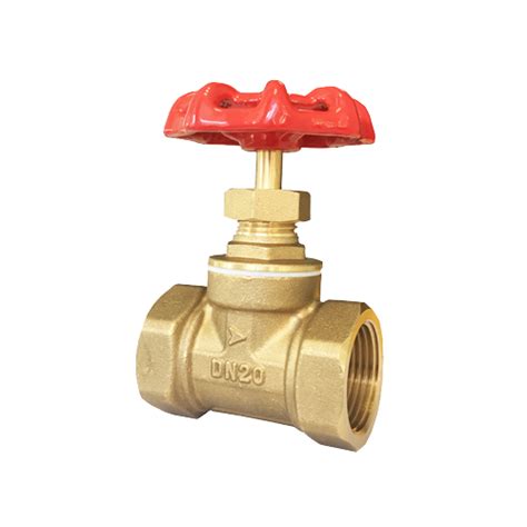 Control Valve Credit Terms Available Eezee