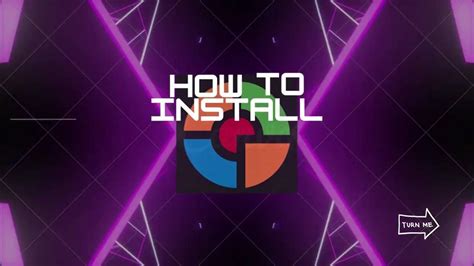 How To Install Hitman Pro Hitman Pro Ltech Youtube