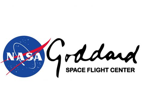 Nasa Goddard Space Flight Center