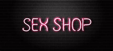 Sex Shop É Pecado Um Casal Cristão Usar Produtos Portal Oficial Da Igreja