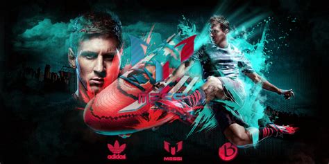 If you have one of your own you'd. Cool Lionel Messi Wallpaper | 2021 Live Wallpaper HD