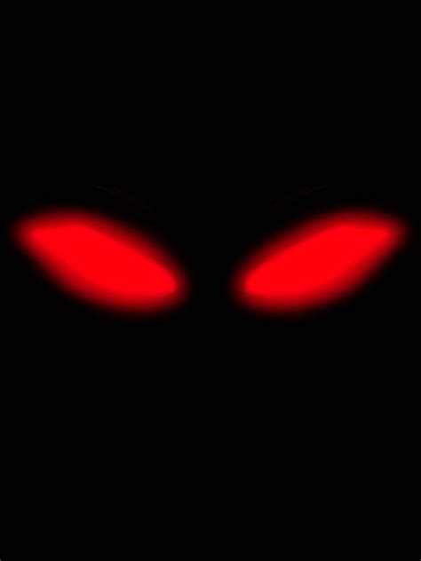 Glowing Red Eyes Free Overlays Overlays Transparent Red Eyes
