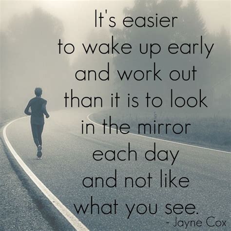 Wake Up Early Quote 13 Motivational Quotes To Wake Up Early And Start